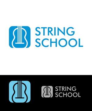 Logo Design by riya08 for this project | Design: #34486911