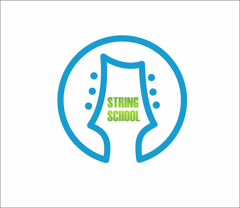 Logo Design by z.salkic for this project | Design #34478617