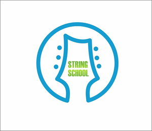 Logo Design by z.salkic