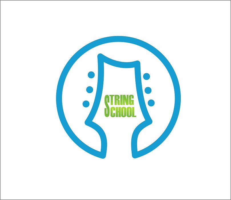 Logo Design by z.salkic for this project | Design #34478618