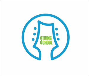 Logo Design by z.salkic for this project | Design: #34478618