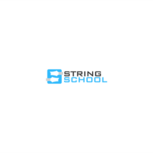 Logo-Design von Arham Hidayat für dieses Projekt | Design #34495657