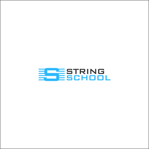 Logo Design by Arham Hidayat for this project | Design: #34495658
