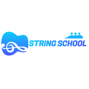 Logo Design by Sumana for this project | Design: #34478762