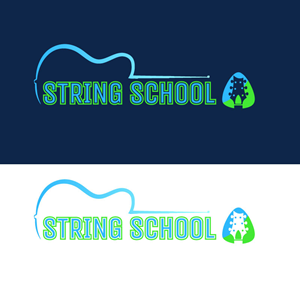 Logo Design by techteam761