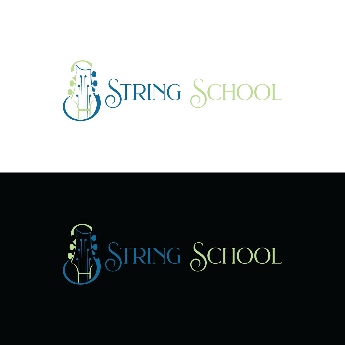 Logo Design by prodesigns99 for this project | Design #34477263