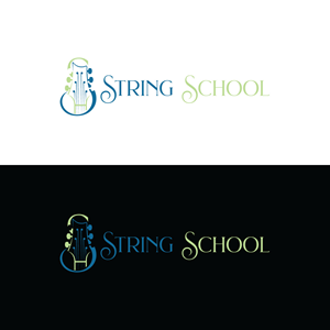 Diseño de Logo por prodesigns99 para este proyecto | Diseño: #34477263