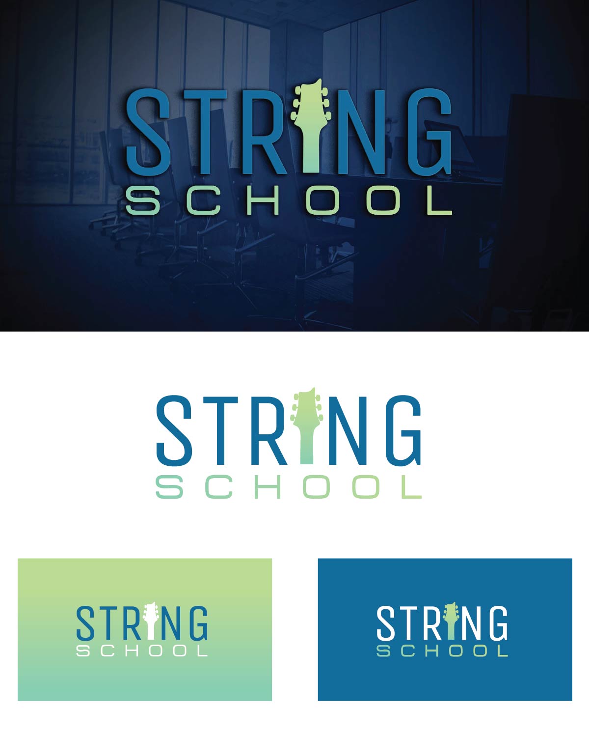 Logo Design by Isnah Logo for this project | Design: #34487665