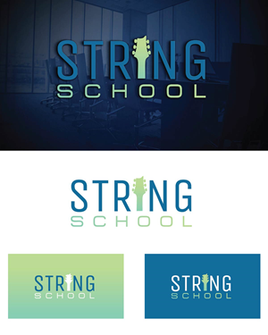 Logo Design by Isnah Logo for this project | Design: #34487665