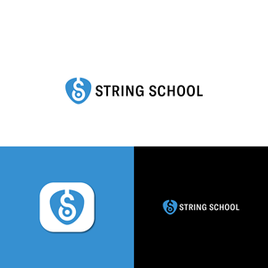Logo Design by InkspireStd
