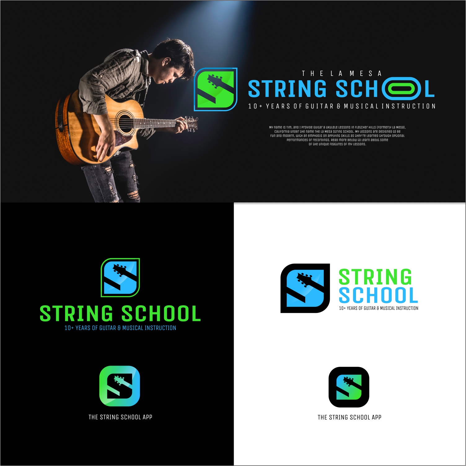 Logo Design by w15 for this project | Design #34490705