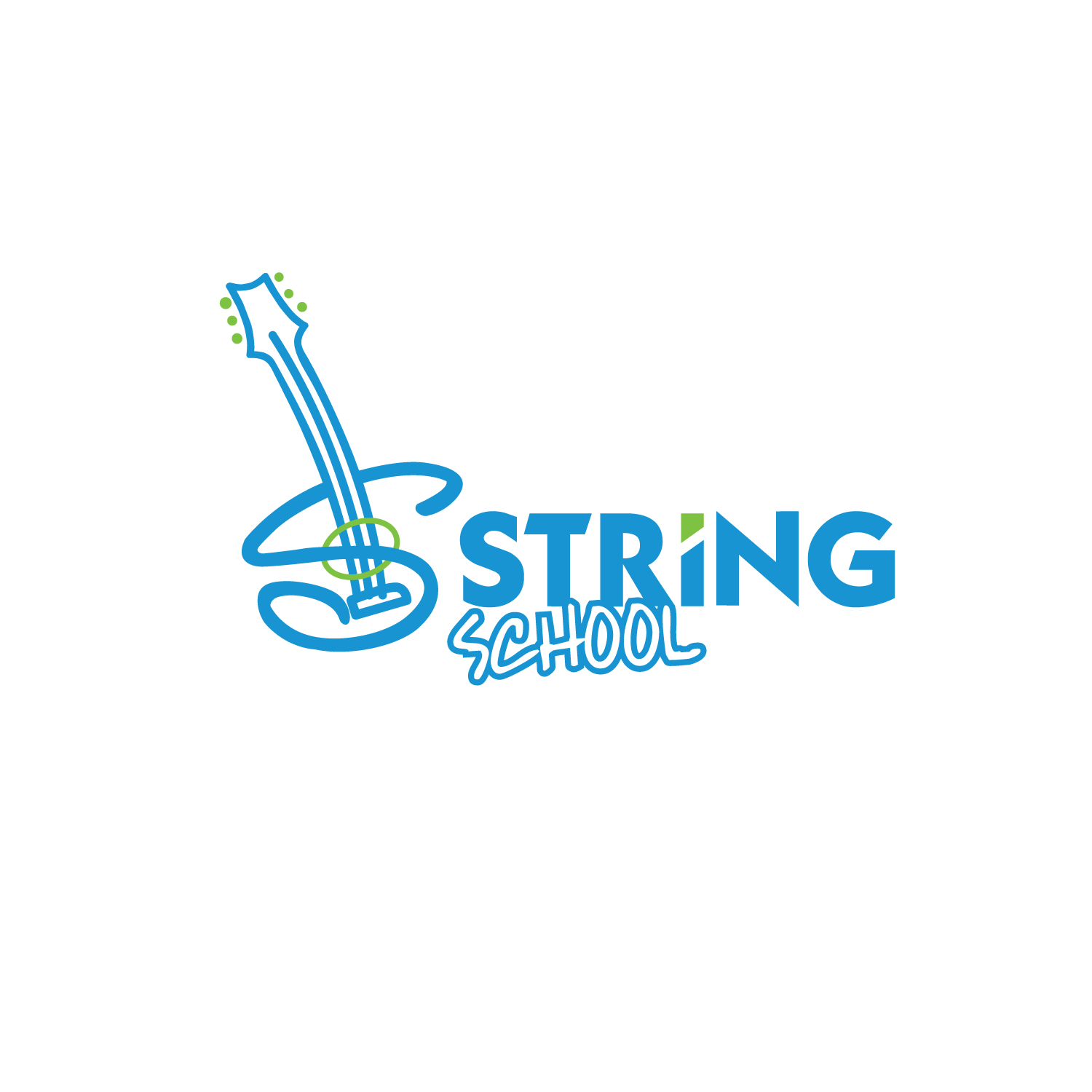 Logo Design by GODDREAMCREATION for this project | Design #34502825