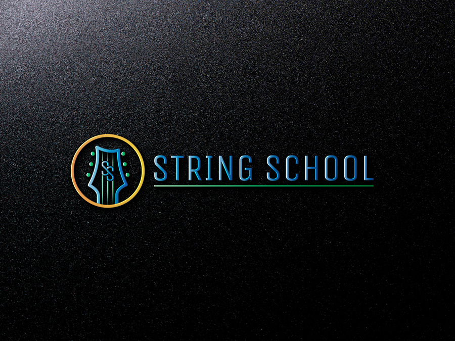 Logo Design by Kontab for this project | Design #34483246