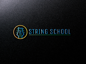 Logo Design by Kontab for this project | Design: #34483246