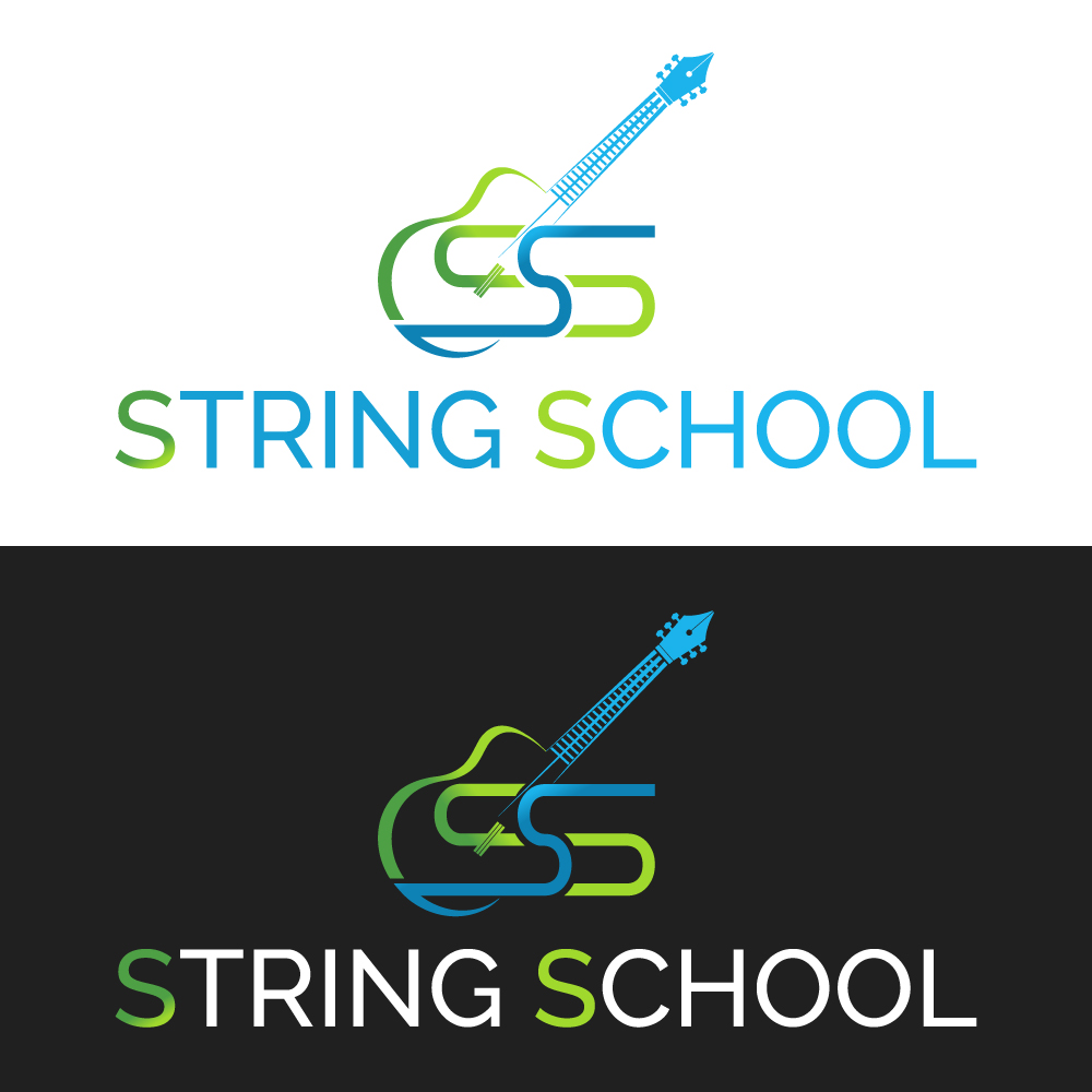 Logo Design by Dior design for this project | Design #34480478