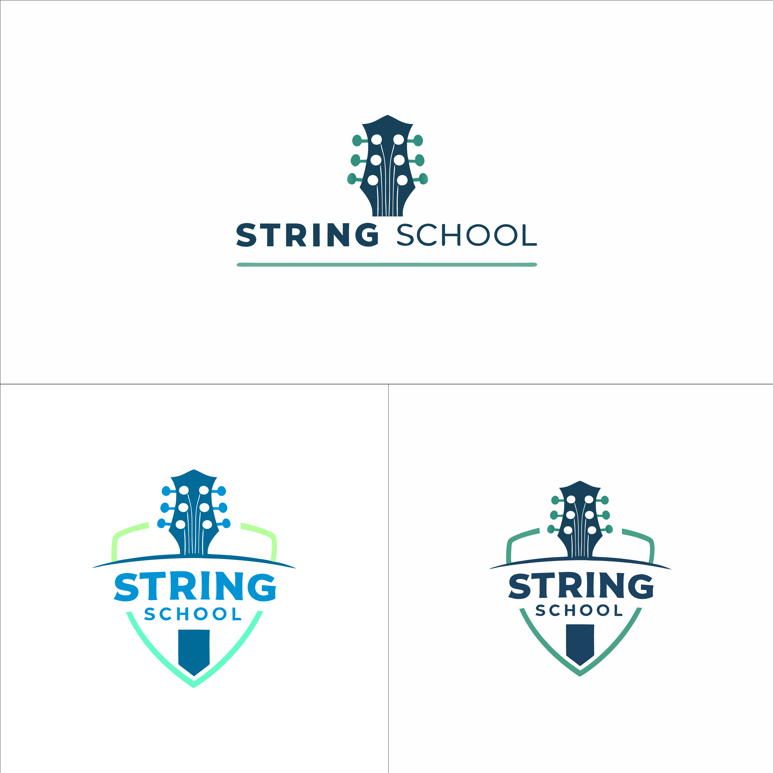 Logo-Design von Haja_H2 für dieses Projekt | Design #34510883