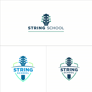 Logo Design by Haja_H2 for this project | Design: #34510883
