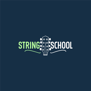 Logo Design by Haja_H2 for this project | Design: #34510885