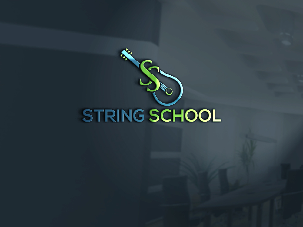 Logo Design by Create 3 for this project | Design #34477614
