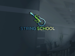 Logo-Design von Create 3 für dieses Projekt | Design #34477614