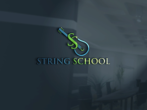 Logo-Design von Create 3 für dieses Projekt | Design: #34477615