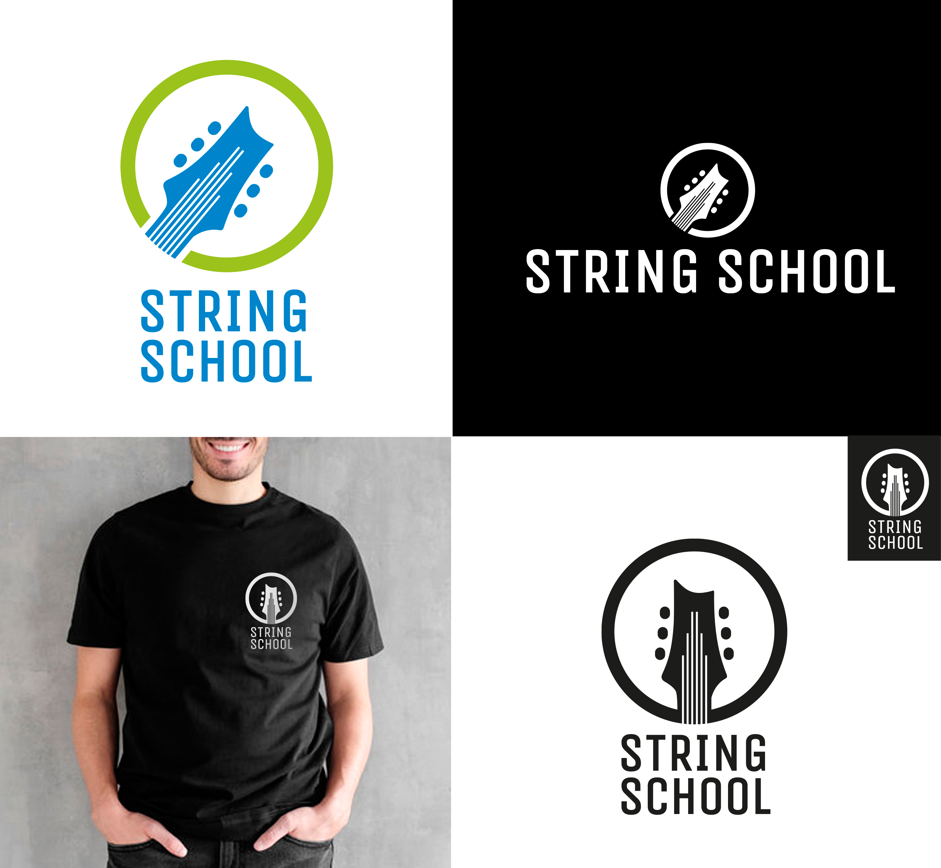 Design de Logo par COTTA - STUDIO pour ce projet | Design #34486190