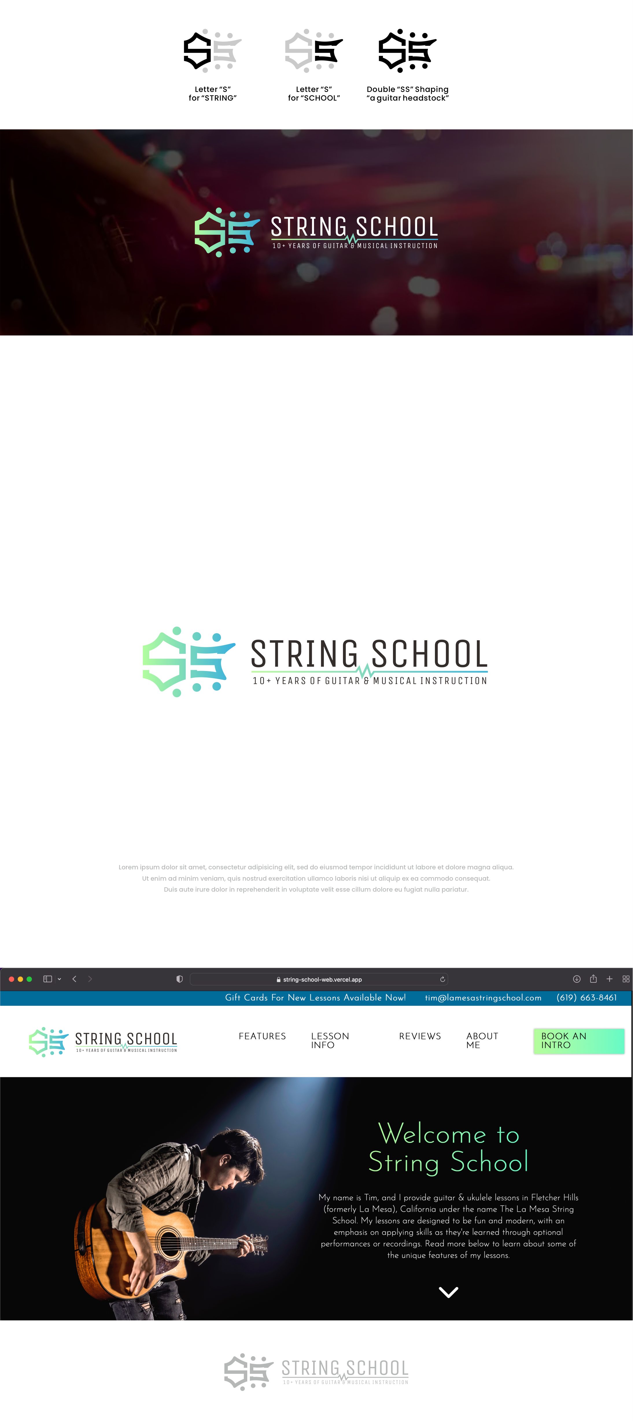 Design de Logo par Low_vertical pour ce projet | Design #34478284