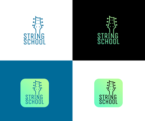 Diseño de Logo por step forward 2 para este proyecto | Diseño: #34479771