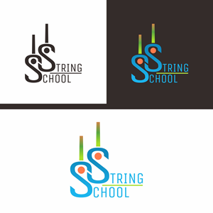 Logo Design by bagusriyadiyanto1981