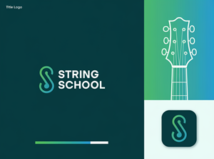 Logo Design by aneskayirt for this project | Design: #34475617