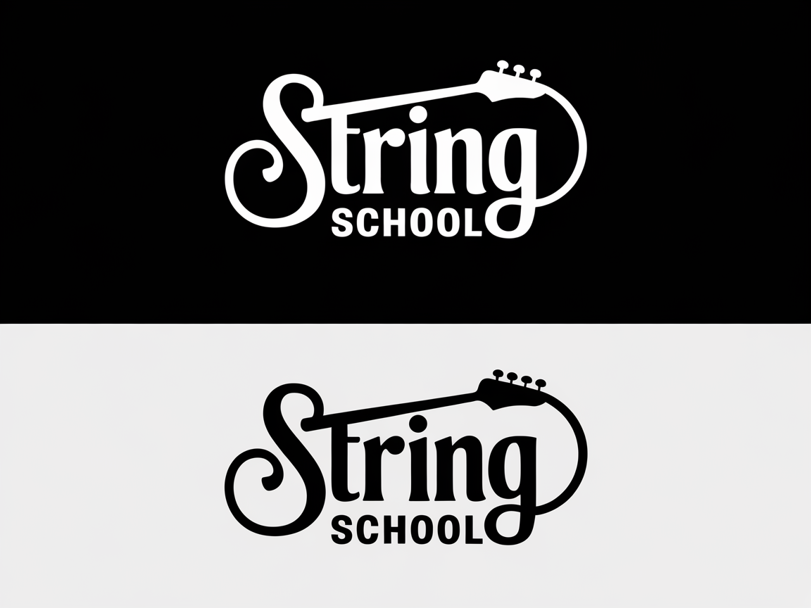 Logo Design by aneskayirt for this project | Design #34475629