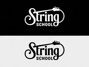 Logo Design by aneskayirt for this project | Design: #34475629