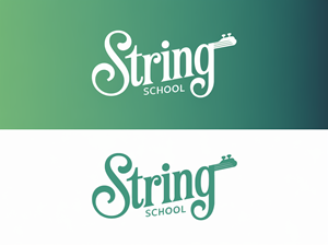 Logo Design by aneskayirt for this project | Design: #34475642