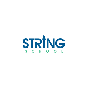 Logo Design by AyoebRoa for this project | Design: #34481093