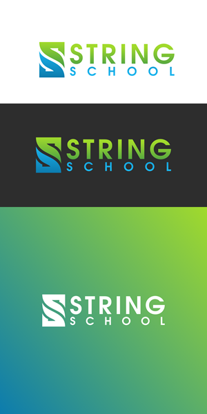 Logo Design by AyoebRoa for this project | Design: #34482234