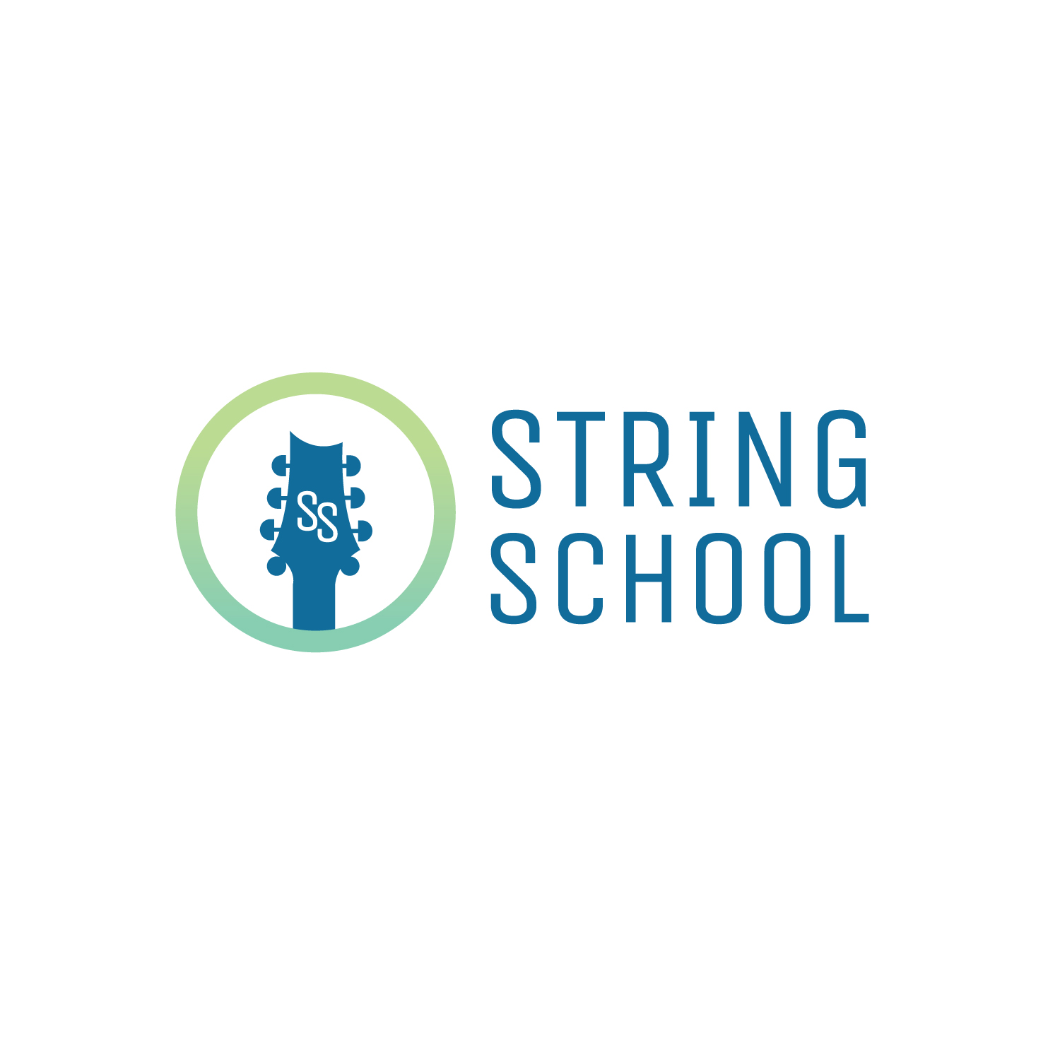 Logo-Design von geni für dieses Projekt | Design #34504828