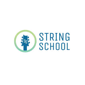 Logo-Design von geni für dieses Projekt | Design #34504828