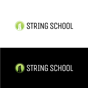 Logo Design by Muhammad Ashir