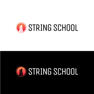 Logo Design by Muhammad Ashir for this project | Design: #34477752
