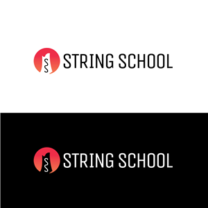 Logo Design by Muhammad Ashir for this project | Design: #34477810