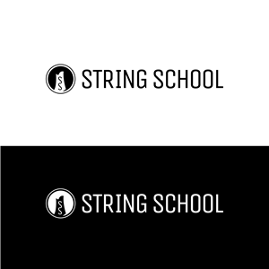 Logo Design by Muhammad Ashir for this project | Design: #34477811