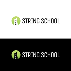 Logo Design by Muhammad Ashir for this project | Design: #34477812