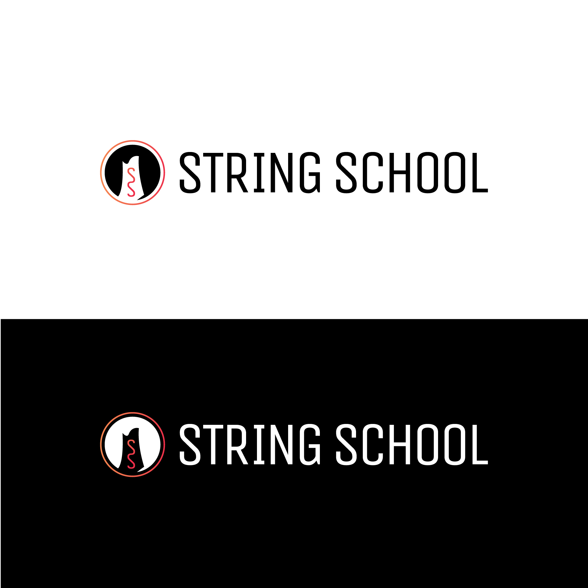 Design de Logo par Muhammad Ashir pour ce projet | Design #34477813