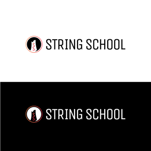 Logo Design by Muhammad Ashir for this project | Design: #34477813