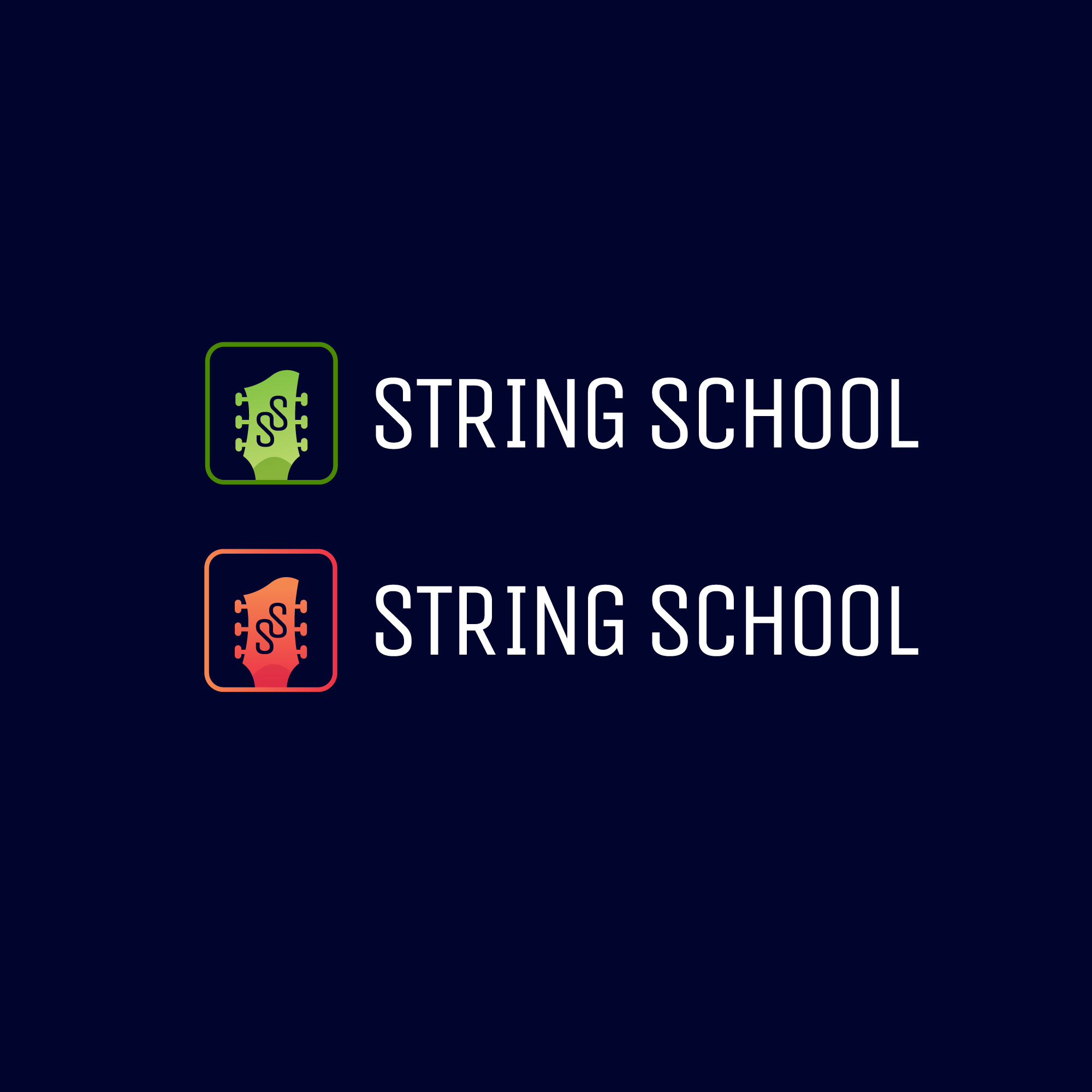 Logo Design by Muhammad Ashir for this project | Design #34478048