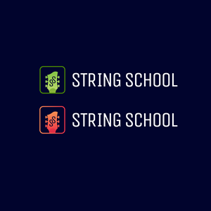 Logo Design by Muhammad Ashir for this project | Design: #34478048