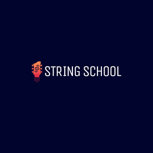 Logo Design by Muhammad Ashir for this project | Design: #34478129