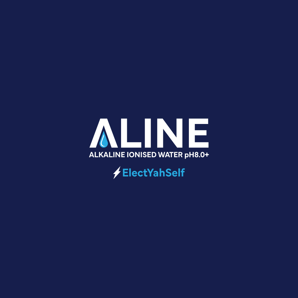 Logo Design by JohnnyCactus for this project | Design #34484962