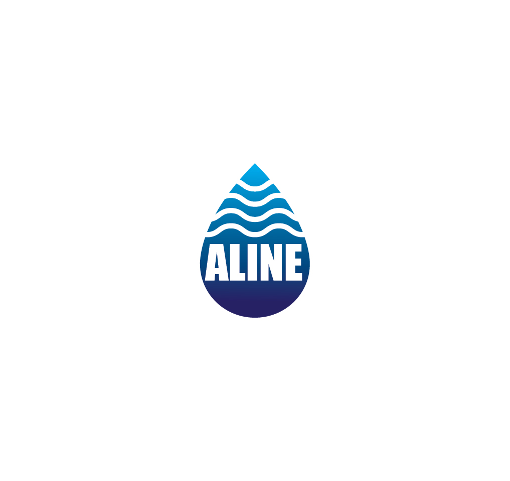 Logo Design by Onse Officials for this project | Design #34479312
