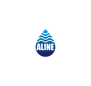 Logo Design by Onse Officials for this project | Design: #34479312